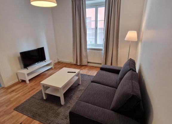 Home Inn KG49