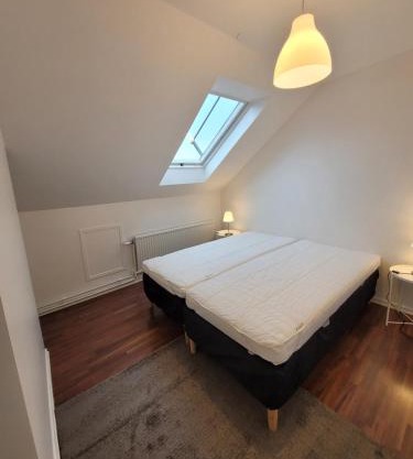 Home Inn SVE102