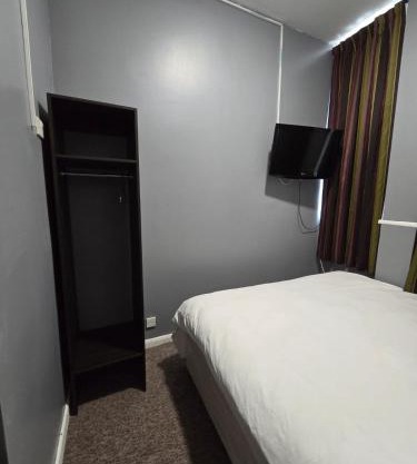 Home Stay Hotel