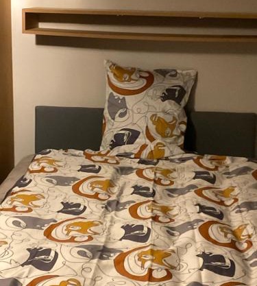 HOMECOMFORT Gent