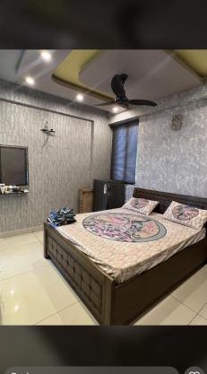 Homely stay 3