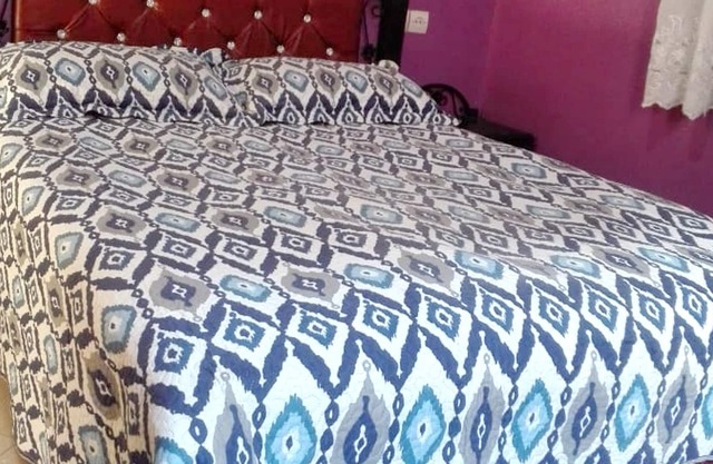 Homerez - 300 m away from the beach! Beautiful appartement for 4 ppl. at Martil