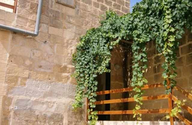 Homerez - Amazing villa for 10 ppl. with swimming-pool and terrace at L-Għarb