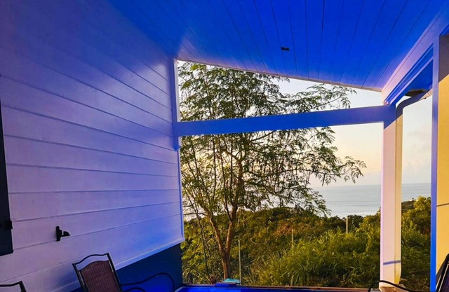 Homerez - Amazing villa 1 km away from the beach for 10 ppl. with swimming-pool