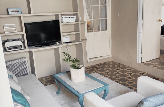 Homerez - Apartment in Arcos de la Frontera