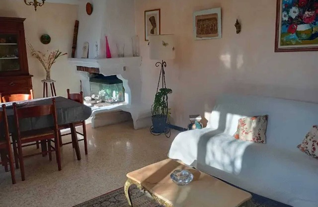 Homerez - Apartment in Aix-en-Provence