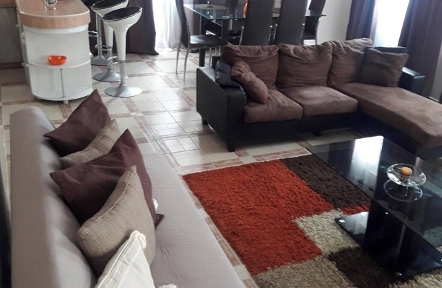 Homerez - Apartment in Melville