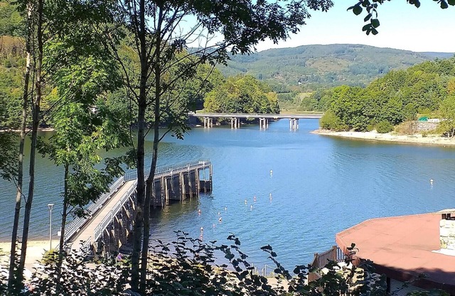 Homerez - Beautiful house for 6 ppl. with terrace at La Salvetat-sur-Agout