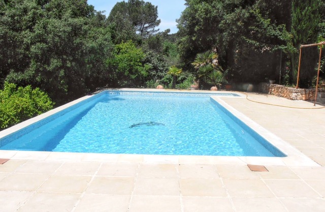 Homerez - Barjols House w/Pool