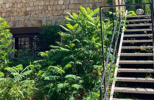 Homerez - Beautiful apartement for 4 ppl. with garden at Nonancourt