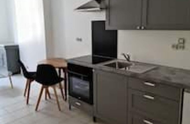 Homerez - Beautiful appartement for 3 ppl. at Beaugency