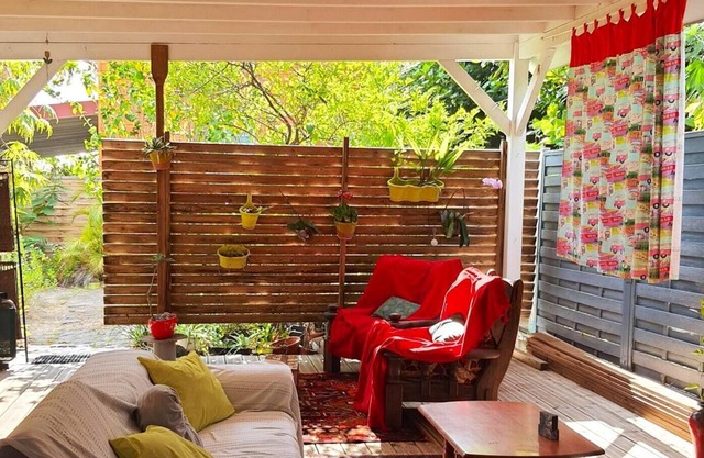 Homerez - Exceptional house Close to the beach and garden