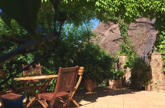 Homerez - House Roquebrune-sur-Argens