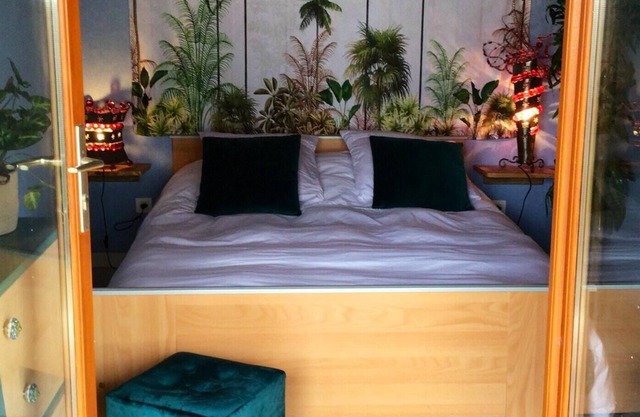 Homerez - House 4 km away from the beach for 4 ppl. with terrace at Lectoure