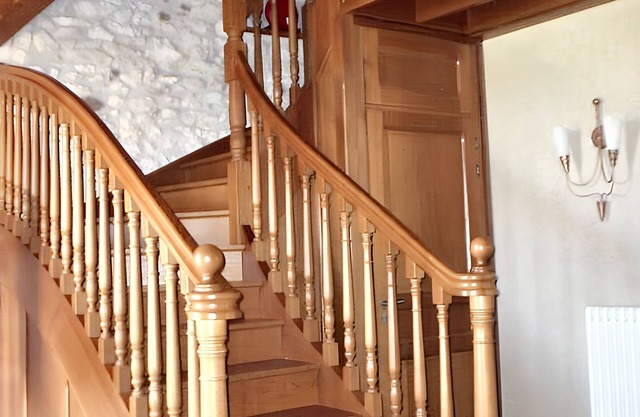 Homerez - House in Albi with parking