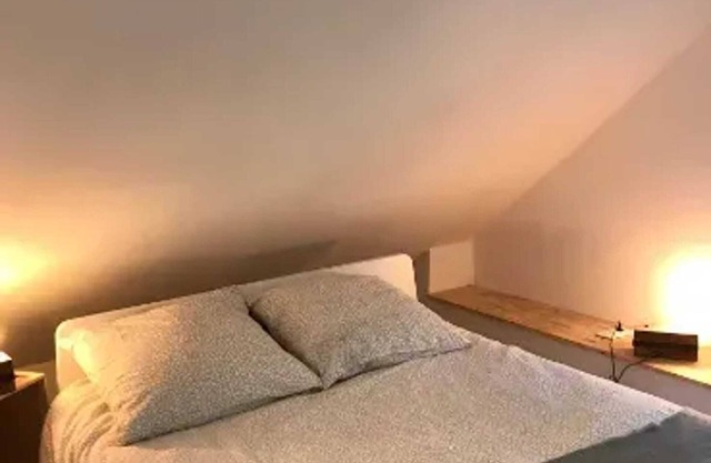 Homerez - Modern House in Beaune with Great Amenities