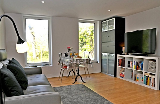 Homerez - Nice appartement for 2 ppl. at Cognac