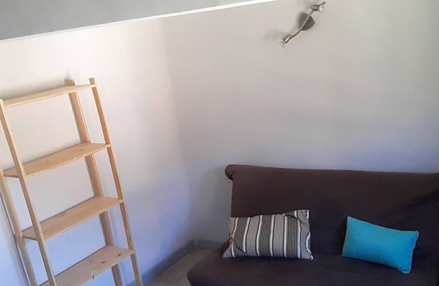 Homerez - Nice appartement for 4 ppl. at Figeac