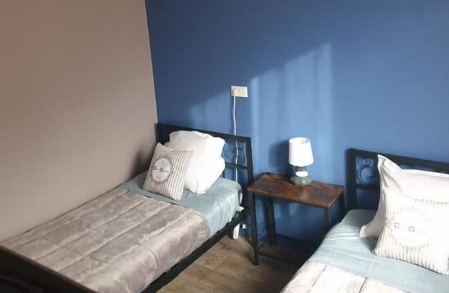 Homerez - Nice appartement for 4 ppl. at Vayrac