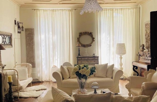 Homerez - Spacious house with spa