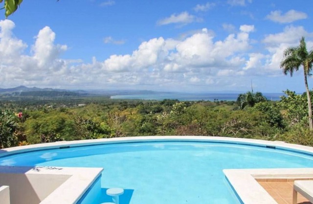 Homerez - Spacious villa 1 km away from the beach for 8 ppl. with swimming-pool