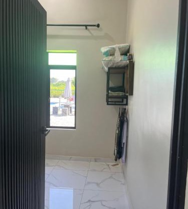 Homestay Armandz 5 bedrooms with private pool