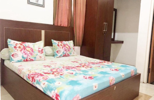 Homestay Babussalam