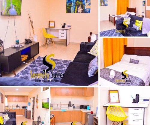 Homestay BNB