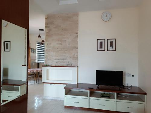 HOMESTAY D'Manggis