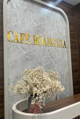Homestay Hoàng Gia - Vinhomes Vũ Yên -Thuỷ Nguyên