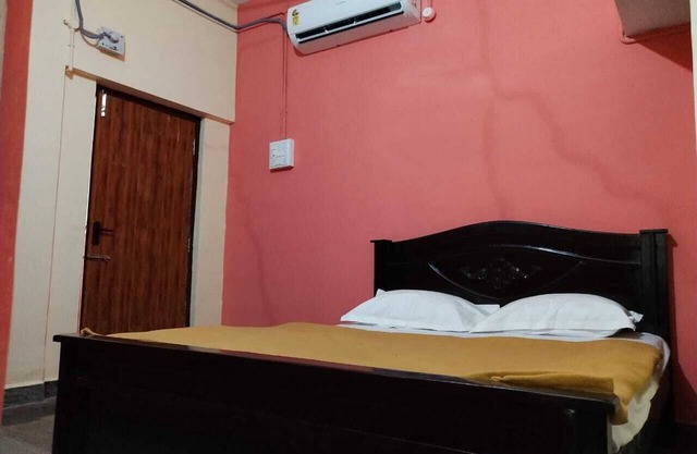HOMESTAY RENTAL HOUSE