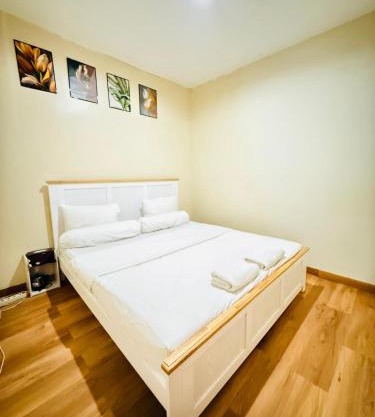 Homestay Room in Bali near Legian Beach