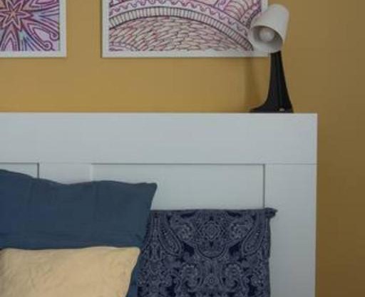 HomeStay @ Viewpoint St Julians