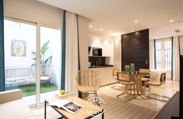 Hommyhome Vera Cruz 002