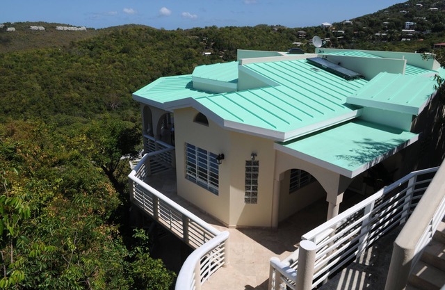 HOORAY! YOU'VE FOUND THE GORGEOUS GETAWAY YOU'VE BEEN LOOKING FOR.