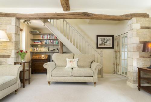 Hope Cottage