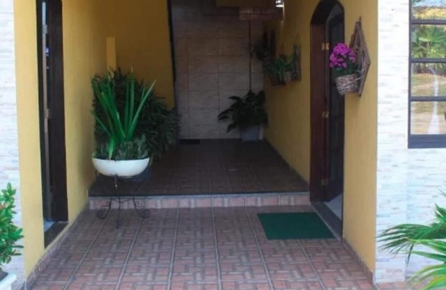 Hospedagem Central - Suíte 104 - Cabo Frio - Aluguel Econômico
