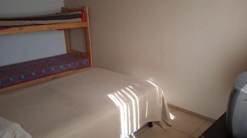 Hospedaje Habitaciones Complejo Berazategui