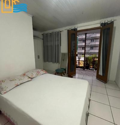 Hospedaria Recanto da Renata