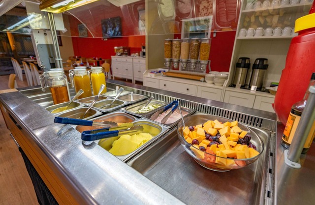 Hospitality Esperance, SureStay Collection by Best Western