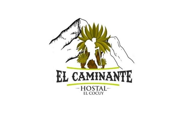 Hostal El Caminante