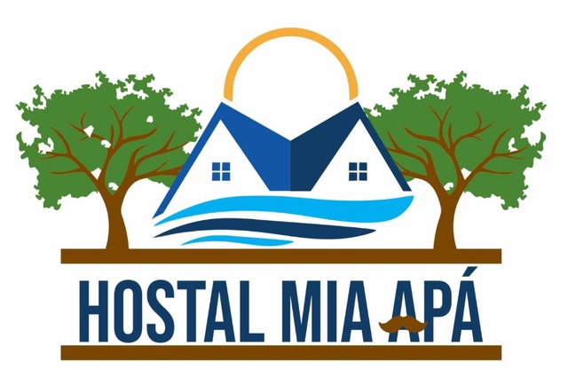 Hostal Mía Apá