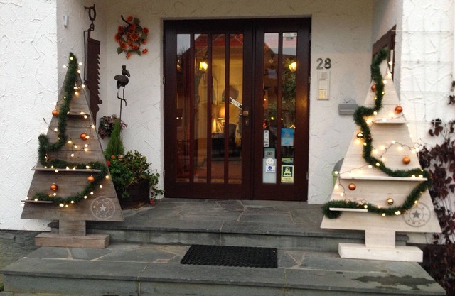 Hostellerie Val Fleuri