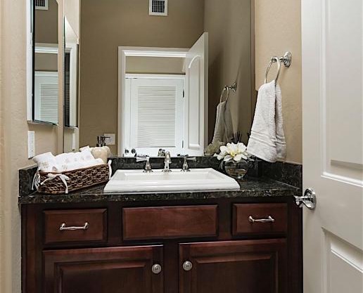 Hot Spot at Desert Ridge 2 BR by Casago