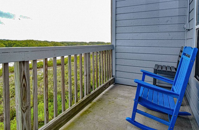 Hot Tubs, Swimming Pool, Nature View, Private Beaches
