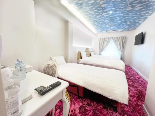 Hotaku HOTEL - Vacation STAY 37344v