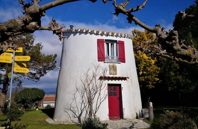 Hotel Ô Fil de L'ô