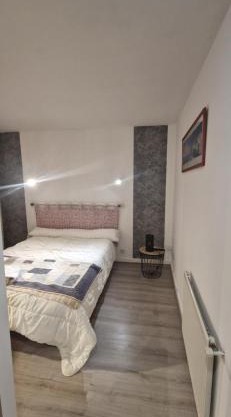 Hotel 1610