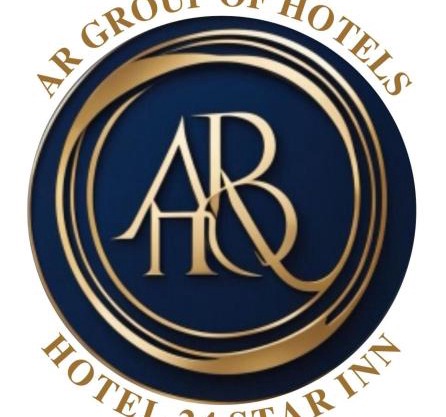 Hotel 24 STAR INN