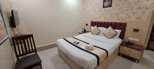 Hotel 4Shine